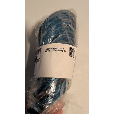 Joint torique D55 D63 L5 pour MV Agusta | Pièce d'origine
