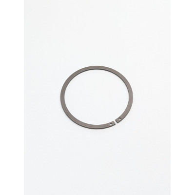 Anneau élastique pour arbre 80 mm - Pièce MV Agusta d'origine