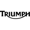 Triumph