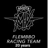 TEAM FLEMBBO
