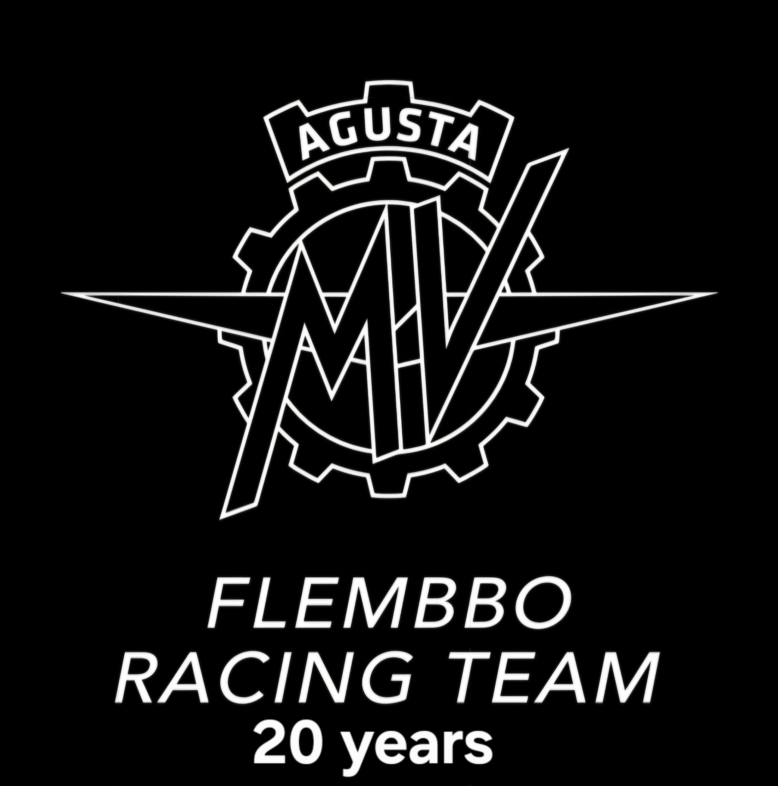 TEAM FLEMBBO