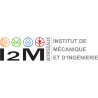 I2M